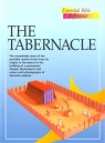 The Tabernacle - Essential Bible Reference